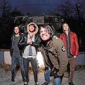 Oh No Not Stereo - List pictures