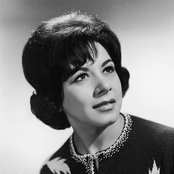 Timi Yuro - List pictures