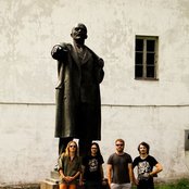 The Grand Astoria - List pictures