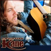 Christian Kane - List pictures