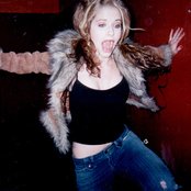 Katy Rose - List pictures