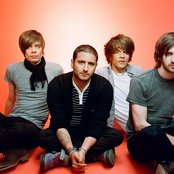 One Eskimo - List pictures