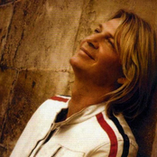 Tommy Nilsson - List pictures