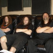 Heathen - List pictures