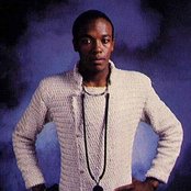 Dr. Dre - List pictures