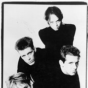 House Of Love - List pictures