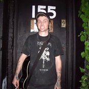 Leftover Crack - List pictures