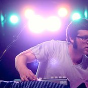 Baths - List pictures