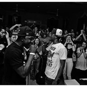 Chiddy Bang - List pictures