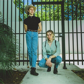 The Garden - List pictures