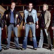 Grand Illusion - List pictures