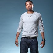 Jayden - List pictures