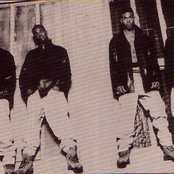 Jodeci - List pictures