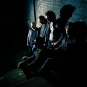 Thulium - List pictures