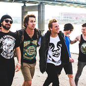 Close To Home - List pictures