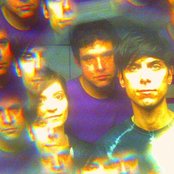 Linda Guilala - List pictures