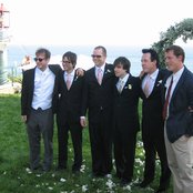 Weezer - List pictures