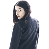 Banks - List pictures