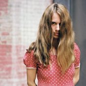 Juana Molina - List pictures