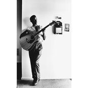 Leon Bridges - List pictures
