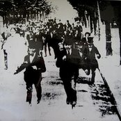 Dada - List pictures