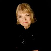 Beegie Adair - List pictures