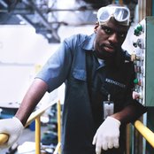 Rhymefest - List pictures