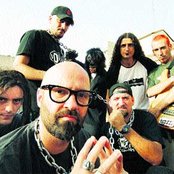 Def Con Dos - List pictures