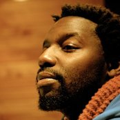 Sly Johnson - List pictures