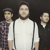 Beautiful Eulogy - List pictures