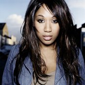 Maria Lawson - List pictures