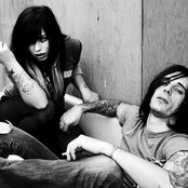 Die Mannequin - List pictures