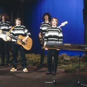 Beat - List pictures