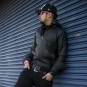 David Correy - List pictures