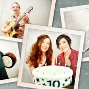 Cara - List pictures