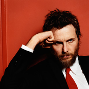 Lorenzo Cherubini Jovanotti - List pictures