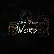 Warm Brew - List pictures