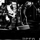 Medicine - List pictures