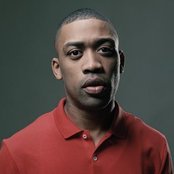 Wiley - List pictures
