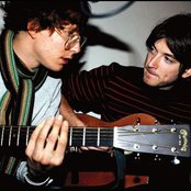 Kings Of Convenience - List pictures