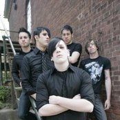 It Dies Today - List pictures