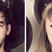 Slow Club - List pictures