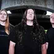 Dying Fetus - List pictures