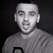 Kurdo - List pictures