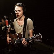 Alex Vargas - List pictures