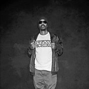 Dâm-funk - List pictures