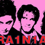 Brainiac - List pictures