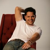 Rey Ruiz - List pictures