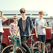 Dog Is Dead - List pictures