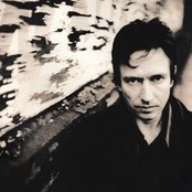 Recoil - List pictures